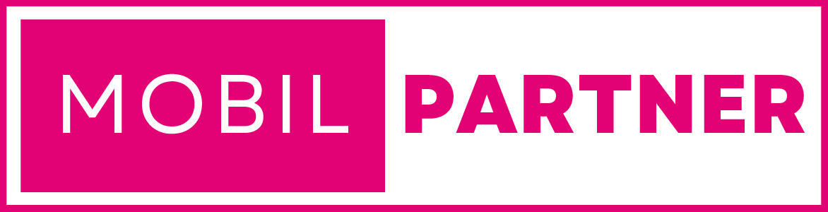 MobilPartner